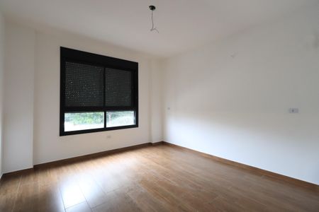 Casa à venda com 200m², 3 quartos e 4 vagasQuarto 3 - Suíte