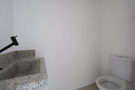 Casa à venda com 200m², 3 quartos e 4 vagasLavabo