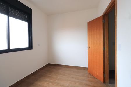 Casa à venda com 200m², 3 quartos e 4 vagasQuarto 1 - Suíte