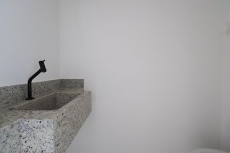 Casa à venda com 200m², 3 quartos e 4 vagasLavabo