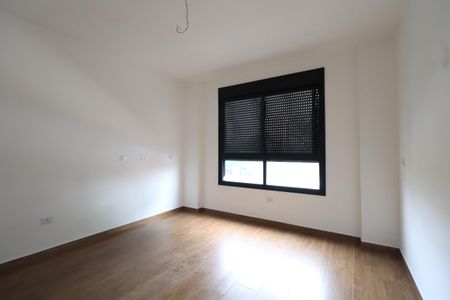 Casa à venda com 200m², 3 quartos e 4 vagasQuarto 3 - Suíte
