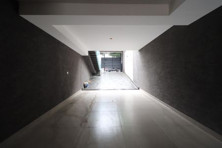 Casa à venda com 200m², 3 quartos e 4 vagasGaragem