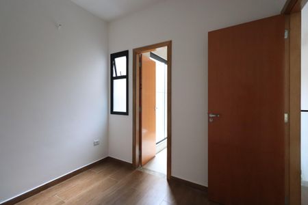 Casa à venda com 200m², 3 quartos e 4 vagasQuarto 2 - Suíte