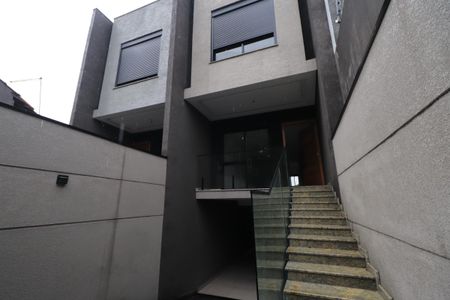 Casa à venda com 200m², 3 quartos e 4 vagasGaragem
