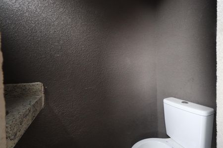 Casa à venda com 200m², 3 quartos e 4 vagasLavabo 2