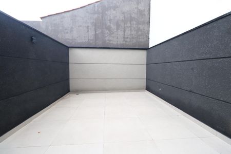 Casa à venda com 200m², 3 quartos e 4 vagasQuintal