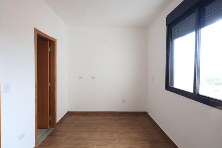 Casa à venda com 200m², 3 quartos e 4 vagasQuarto 1 - Suíte