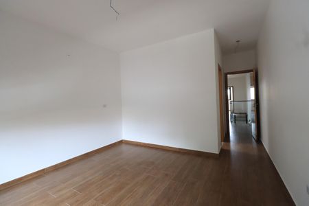 Casa à venda com 200m², 3 quartos e 4 vagasQuarto 3 - Suíte
