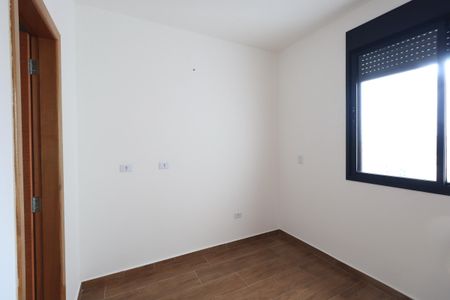 Casa à venda com 200m², 3 quartos e 4 vagasQuarto 1 - Suíte