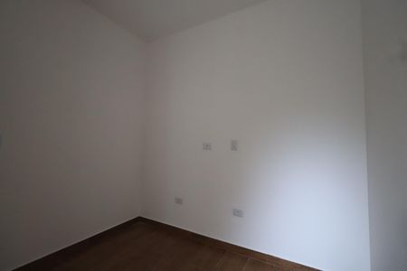 Casa à venda com 200m², 3 quartos e 4 vagasQuarto 2 - Suíte