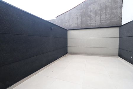 Casa à venda com 200m², 3 quartos e 4 vagasQuintal