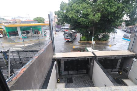 Casa à venda com 200m², 3 quartos e 4 vagasQuarto 3 - Suíte