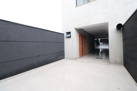 Casa à venda com 200m², 3 quartos e 4 vagasQuintal
