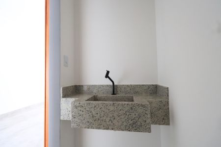 Casa à venda com 200m², 3 quartos e 4 vagasLavabo