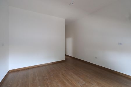 Casa à venda com 200m², 3 quartos e 4 vagasQuarto 3 - Suíte