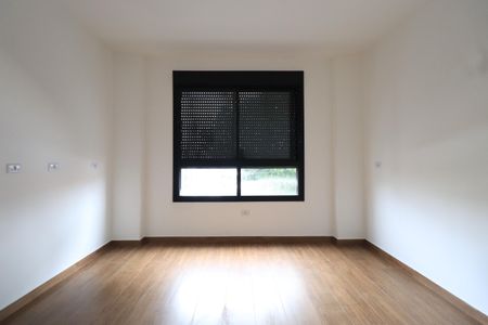 Casa à venda com 200m², 3 quartos e 4 vagasQuarto 3 - Suíte