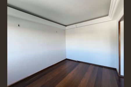 Sala de TV de apartamento à venda com 3 quartos, 214m² em Ponte Sao Joao, Jundiaí