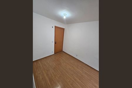 Apartamento para alugar com 45m², 2 quartos e 1 vagaSala