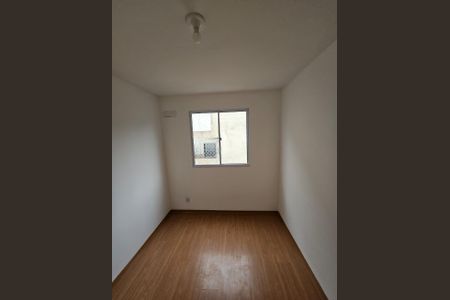 Apartamento para alugar com 45m², 2 quartos e 1 vagaQuarto