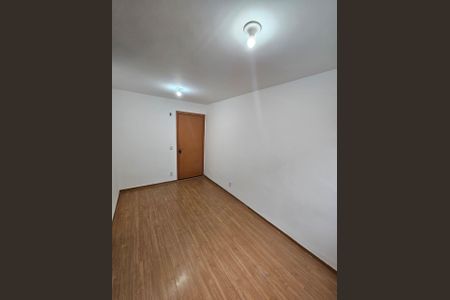 Apartamento para alugar com 45m², 2 quartos e 1 vagaSala