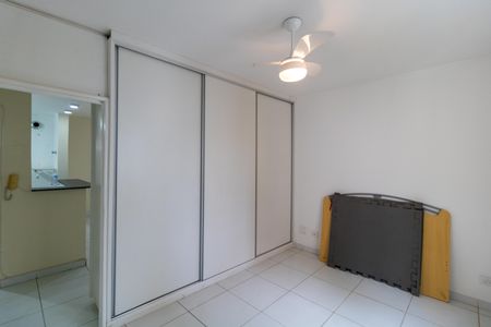 Apartamento à venda com 48m², 1 quarto e sem vaga Apartamento à venda com 48m², 1 quarto e sem vagaQuarto