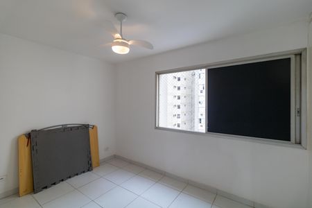 Apartamento à venda com 48m², 1 quarto e sem vaga Apartamento à venda com 48m², 1 quarto e sem vagaQuarto