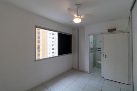 Apartamento à venda com 48m², 1 quarto e sem vaga Apartamento à venda com 48m², 1 quarto e sem vagaQuarto