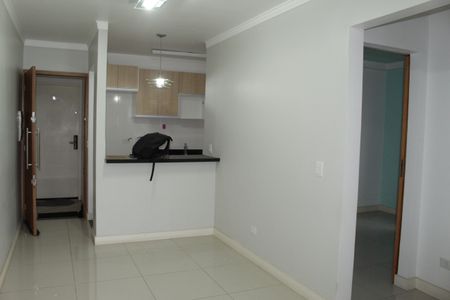 Apartamento para alugar com 2 quartos, 5m² em Luz, São Paulo
