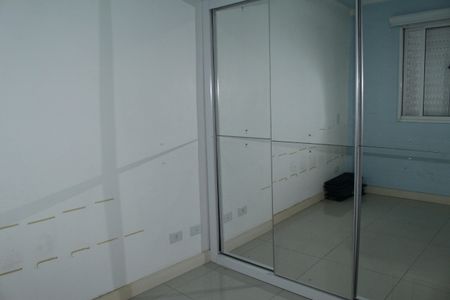 Apartamento para alugar com 2 quartos, 5m² em Luz, São Paulo