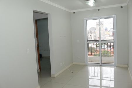 Apartamento para alugar com 2 quartos, 5m² em Luz, São Paulo
