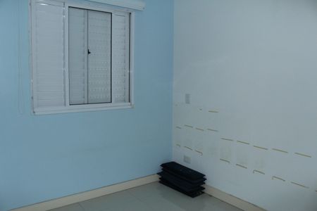 Apartamento para alugar com 2 quartos, 5m² em Luz, São Paulo
