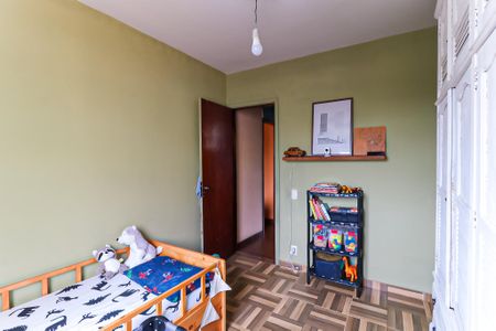 Apartamento para alugar com 70m², 2 quartos e 1 vaga Apartamento para alugar com 70m², 2 quartos e 1 vagaQuarto 2
