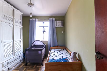 Apartamento para alugar com 70m², 2 quartos e 1 vaga Apartamento para alugar com 70m², 2 quartos e 1 vagaQuarto 2
