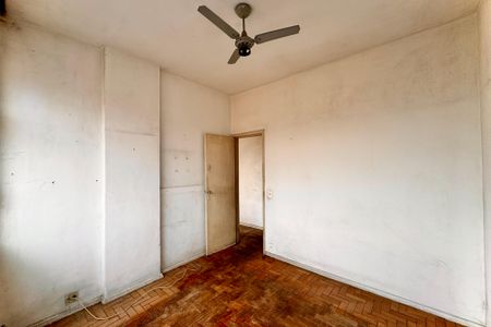 Apartamento para alugar com 1 quarto, 75m² em Centro, Rio de Janeiro