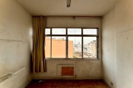 Apartamento para alugar com 1 quarto, 75m² em Centro, Rio de Janeiro