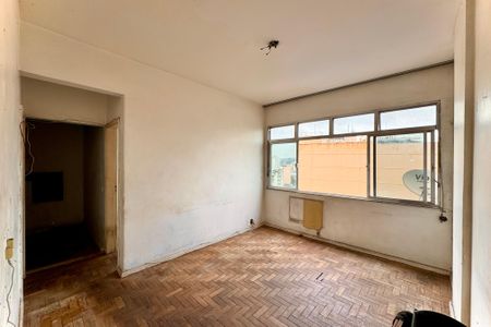 Apartamento para alugar com 1 quarto, 75m² em Centro, Rio de Janeiro