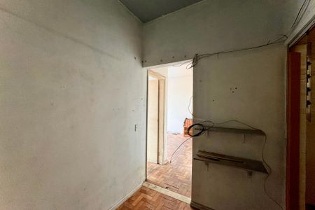 Apartamento para alugar com 1 quarto, 75m² em Centro, Rio de Janeiro