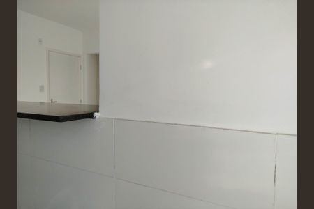 Apartamento à venda com 64m², 2 quartos e sem vagaÁrea de serviço