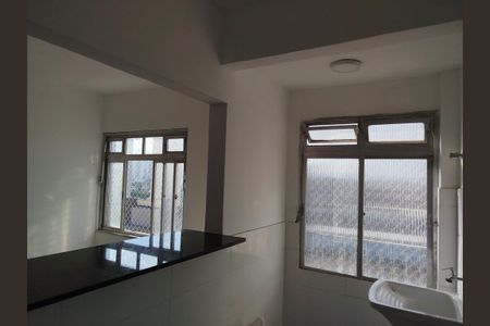 Apartamento à venda com 64m², 2 quartos e sem vagaÁrea de serviço