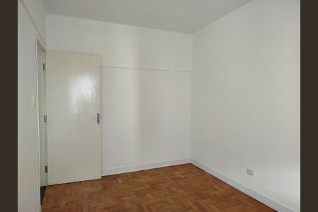 Apartamento à venda com 64m², 2 quartos e sem vagaQuarto 2