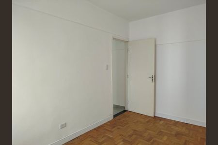 Apartamento à venda com 64m², 2 quartos e sem vagaQuarto 2