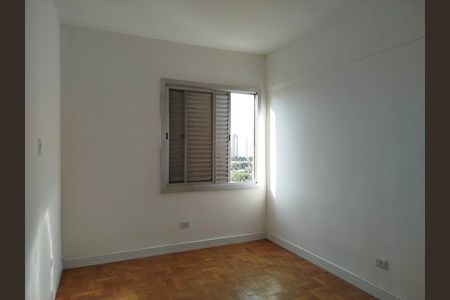 Apartamento à venda com 64m², 2 quartos e sem vagaQuarto 2