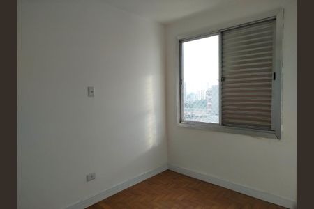 Quarto 1 de apartamento à venda com 2 quartos, 64m² em Tatuapé, São Paulo