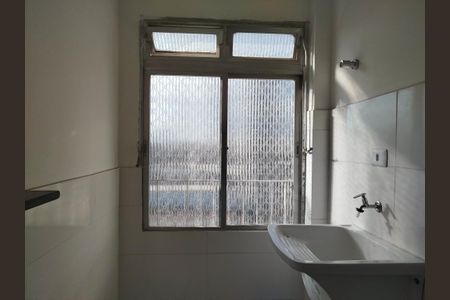 Apartamento à venda com 64m², 2 quartos e sem vagaÁrea de serviço