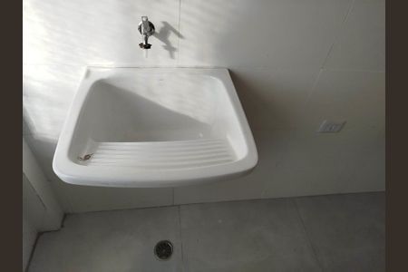 Apartamento à venda com 64m², 2 quartos e sem vagaÁrea de serviço