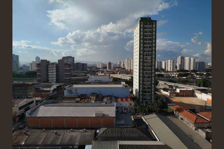 Apartamento à venda com 64m², 2 quartos e sem vagaVista