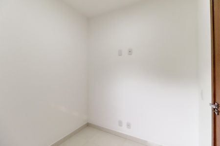Apartamento para alugar com 40m², 2 quartos e sem vagaQuarto 2