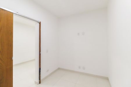 Apartamento para alugar com 40m², 2 quartos e sem vagaQuarto 1