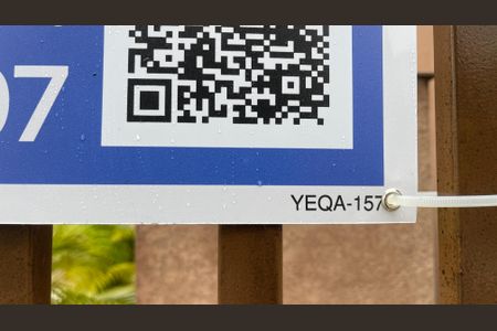 Apartamento para alugar com 40m², 2 quartos e sem vagaPlaca