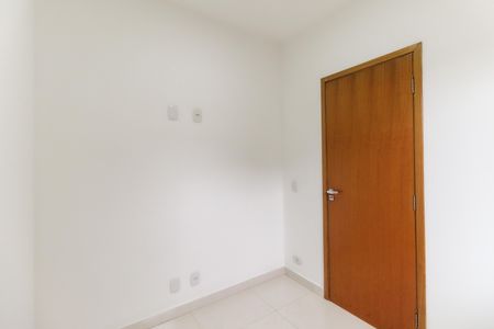 Apartamento para alugar com 40m², 2 quartos e sem vagaQuarto 2